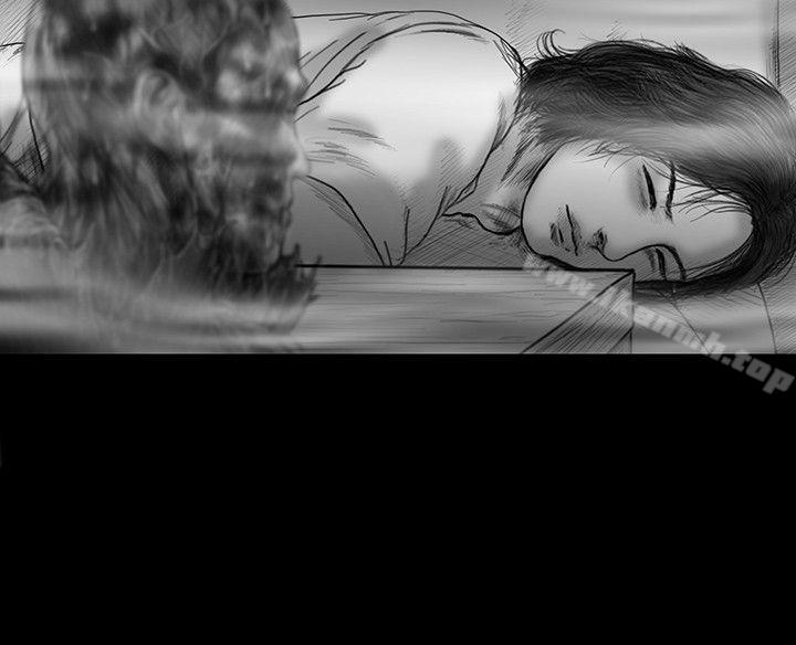 《SEEDTheBeginning》漫画 The111Beginning111第17話