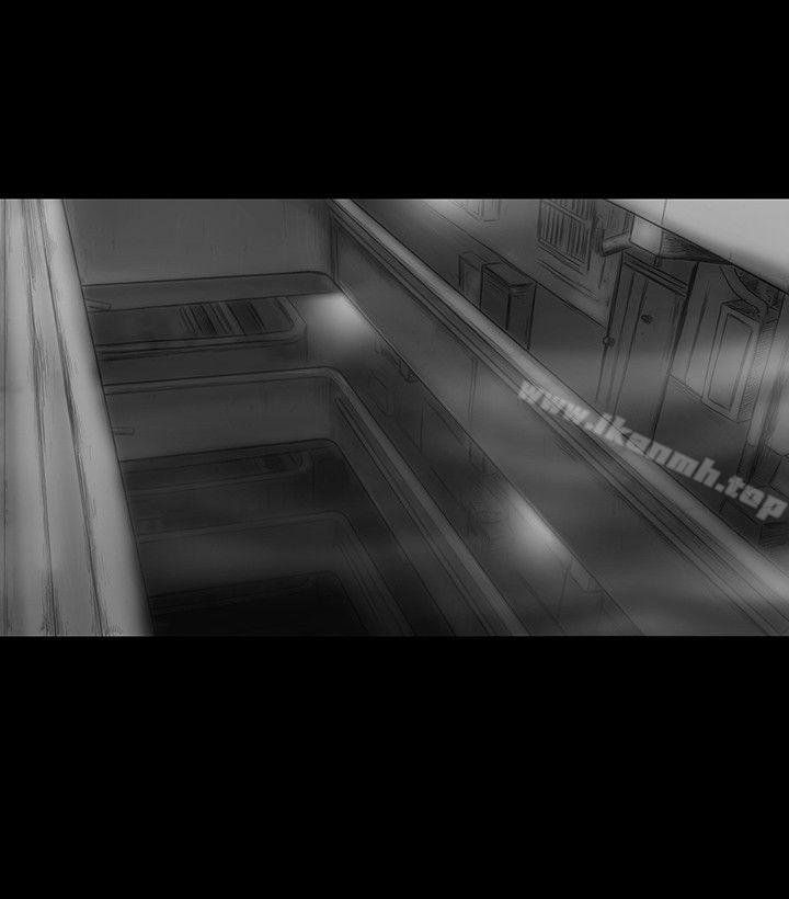 《SEEDTheBeginning》漫画 The111Beginning111第17話