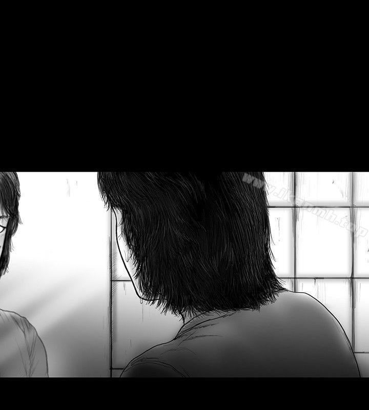 《SEEDTheBeginning》漫画 The111Beginning111第17話