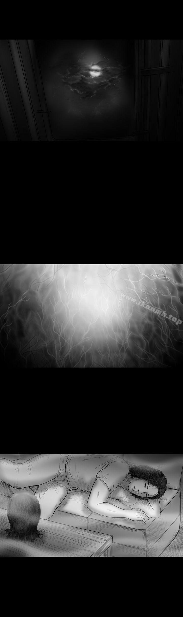 《SEEDTheBeginning》漫画 The111Beginning111第17話