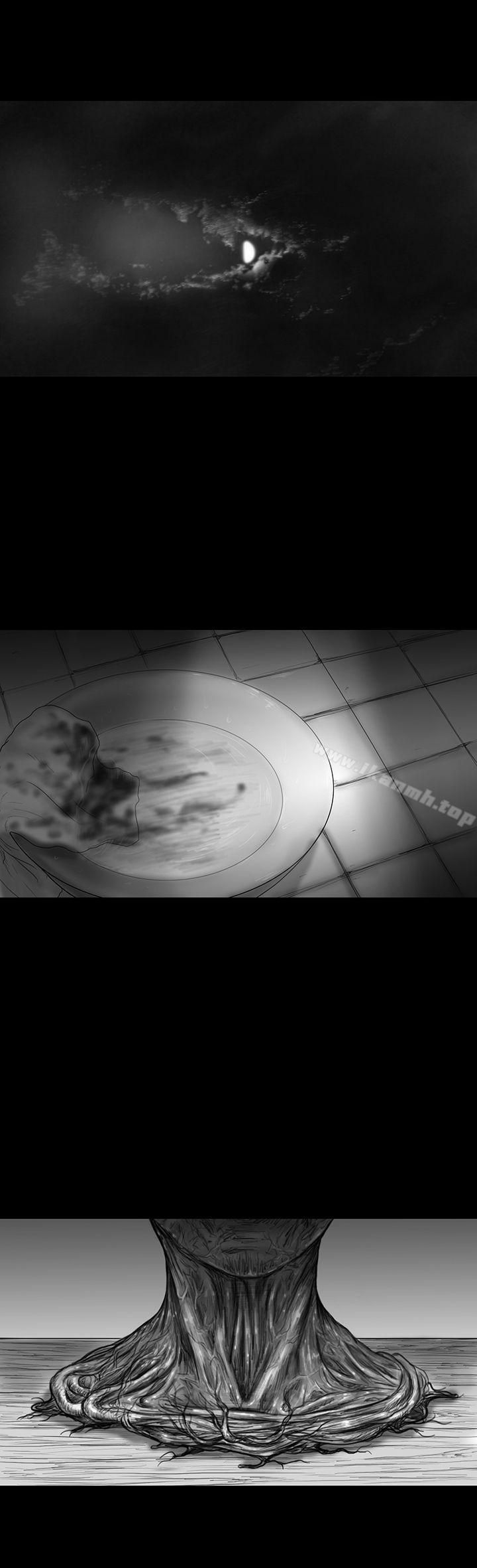 《SEEDTheBeginning》漫画 The111Beginning111第18話