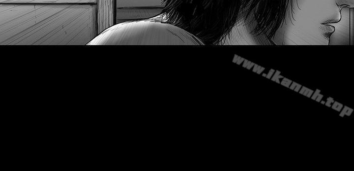 《SEEDTheBeginning》漫画 The111Beginning111第19話