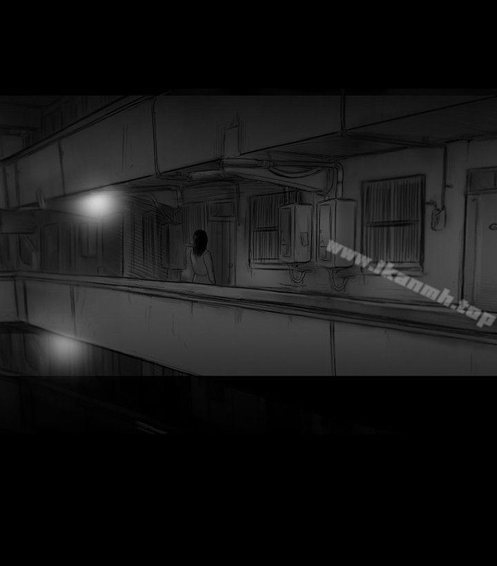 《SEEDTheBeginning》漫画 The111Beginning111第19話
