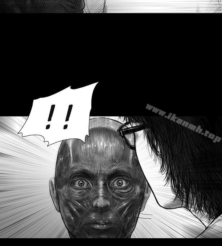 《SEEDTheBeginning》漫画 The111Beginning111第19話