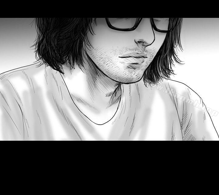 《SEEDTheBeginning》漫画 The111Beginning111第20話