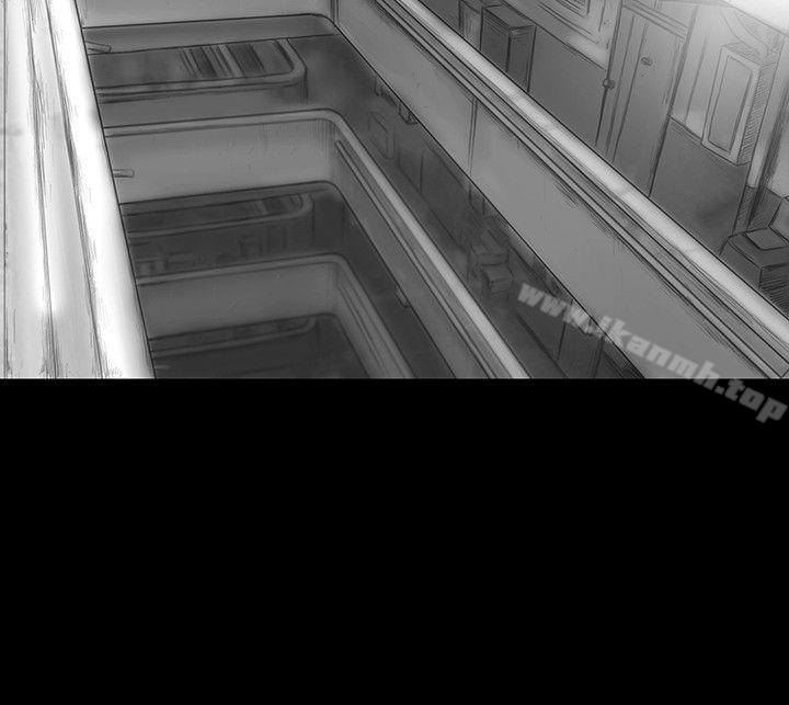 《SEEDTheBeginning》漫画 The111Beginning111第20話