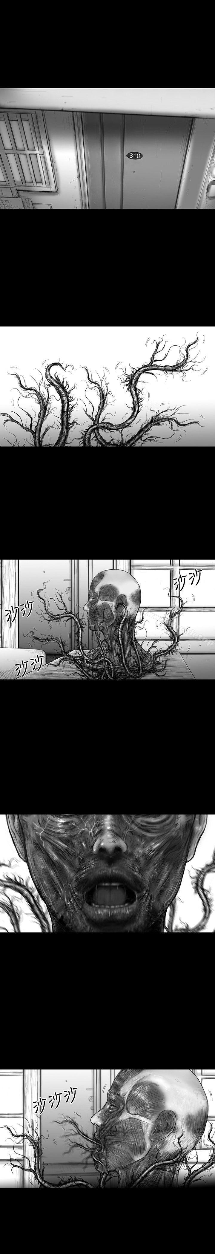 《SEEDTheBeginning》漫画 The111Beginning111第20話