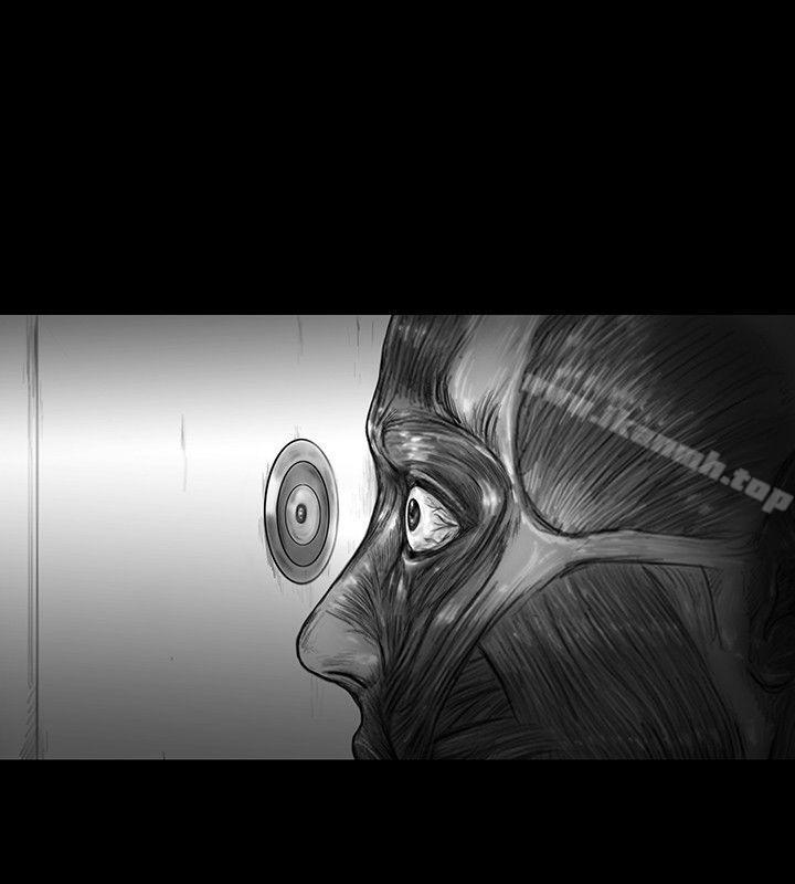《SEEDTheBeginning》漫画 The111Beginning111第20話