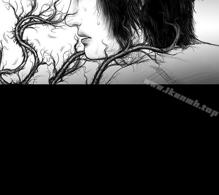 《SEEDTheBeginning》漫画 The111Beginning111第20話