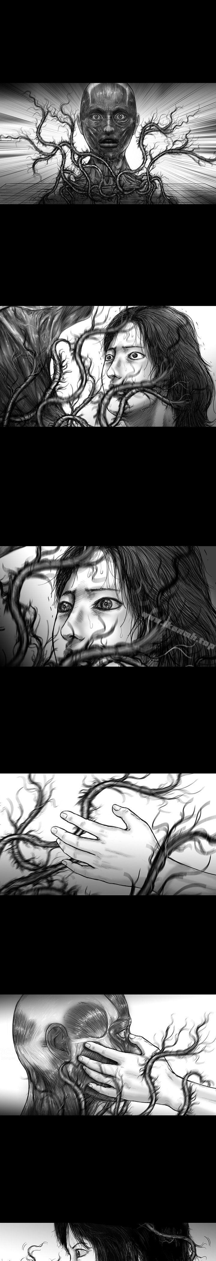 《SEEDTheBeginning》漫画 The111Beginning111第20話