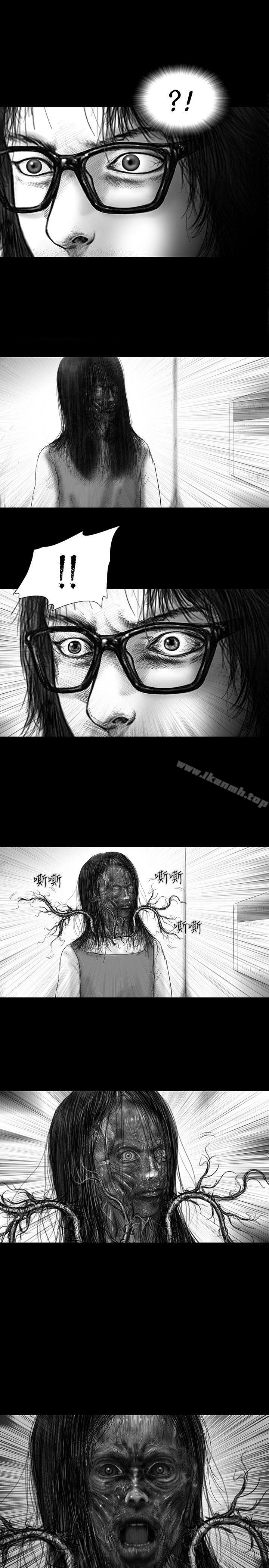 《SEEDTheBeginning》漫画 The111Beginning111第21話
