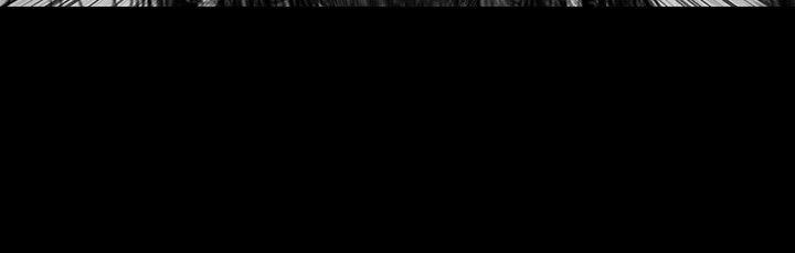 《SEEDTheBeginning》漫画 The111Beginning111第21話