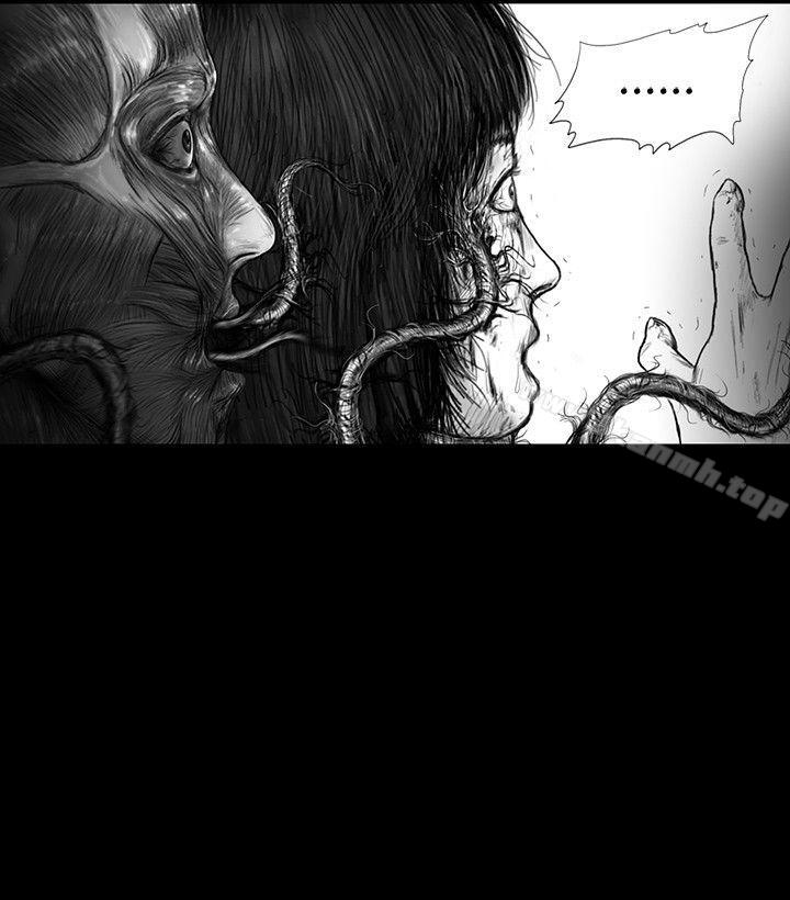 《SEEDTheBeginning》漫画 The111Beginning111第22話