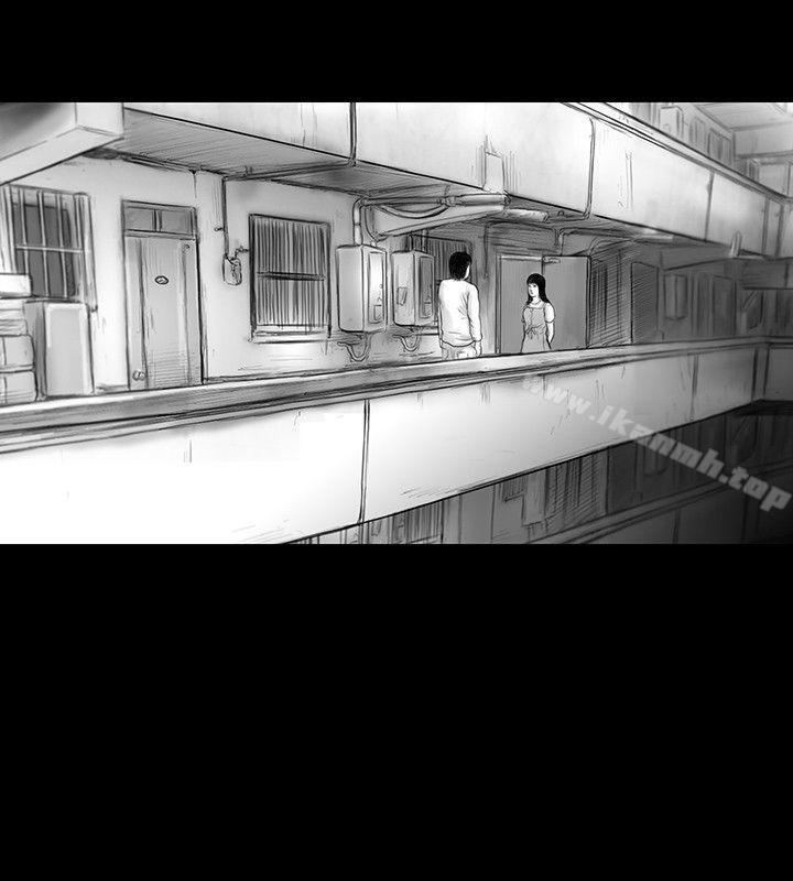 《SEEDTheBeginning》漫画 The111Beginning111第22話