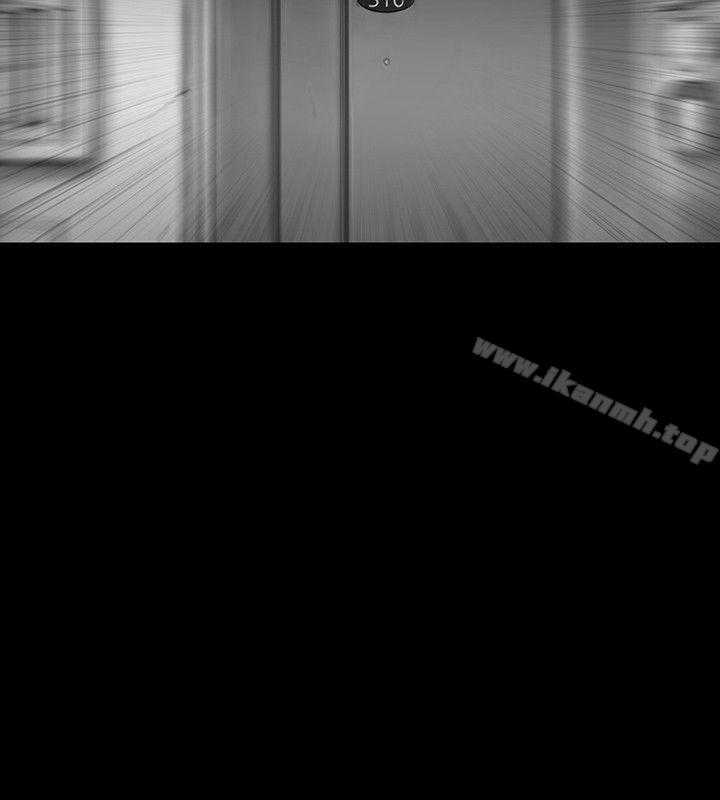 《SEEDTheBeginning》漫画 The111Beginning111第22話