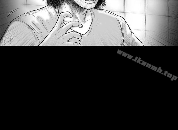 《SEEDTheBeginning》漫画 The111Beginning111第23話