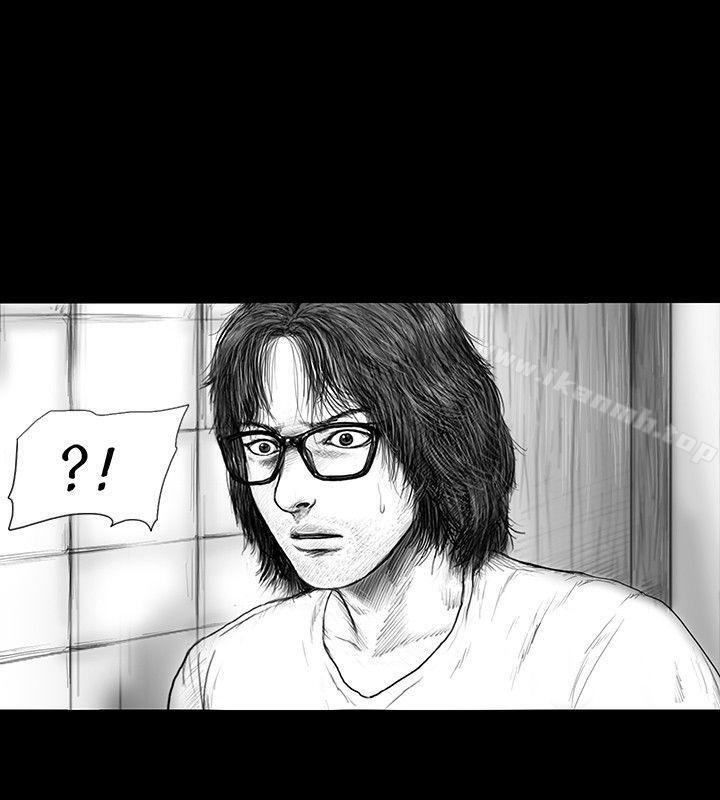 《SEEDTheBeginning》漫画 The111Beginning111第23話
