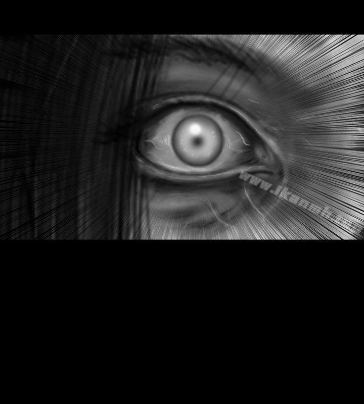 《SEEDTheBeginning》漫画 The111Beginning111第24話