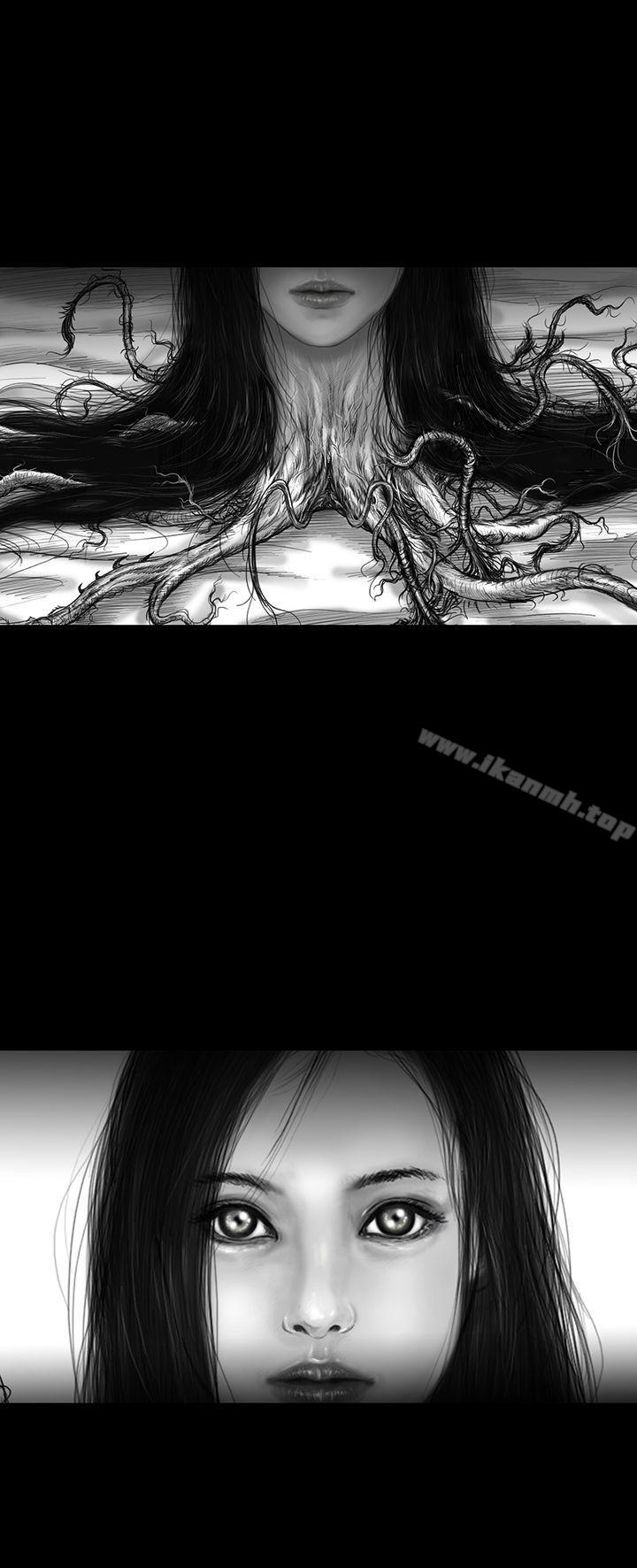 《SEEDTheBeginning》漫画 The111Beginning111第24話