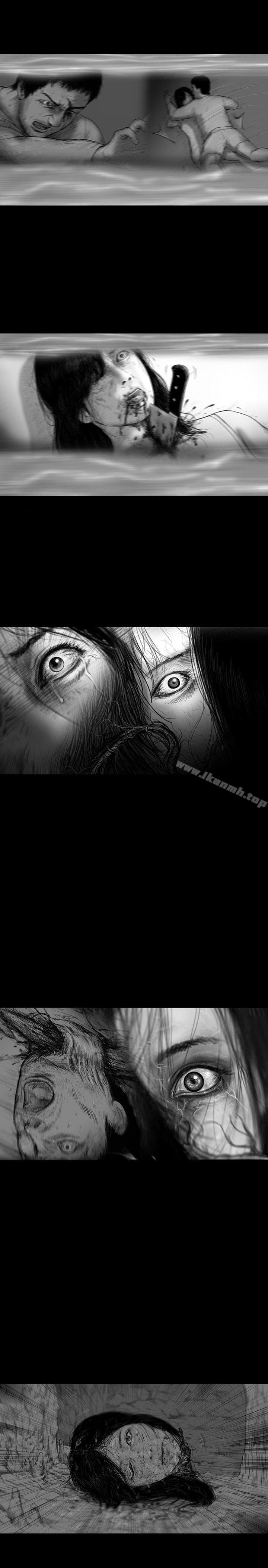 《SEEDTheBeginning》漫画 The111Beginning111第25話