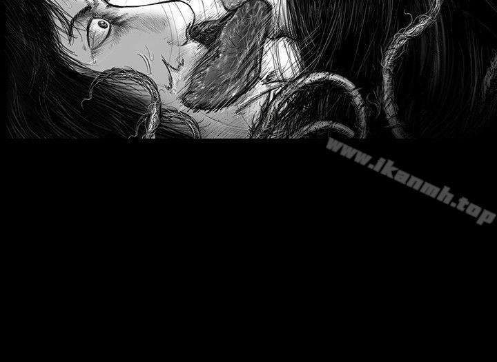 《SEEDTheBeginning》漫画 The111Beginning111第25話