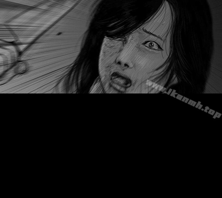 《SEEDTheBeginning》漫画 The111Beginning111第25話
