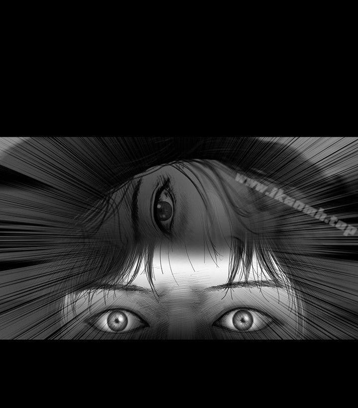 《SEEDTheBeginning》漫画 The111Beginning111第25話