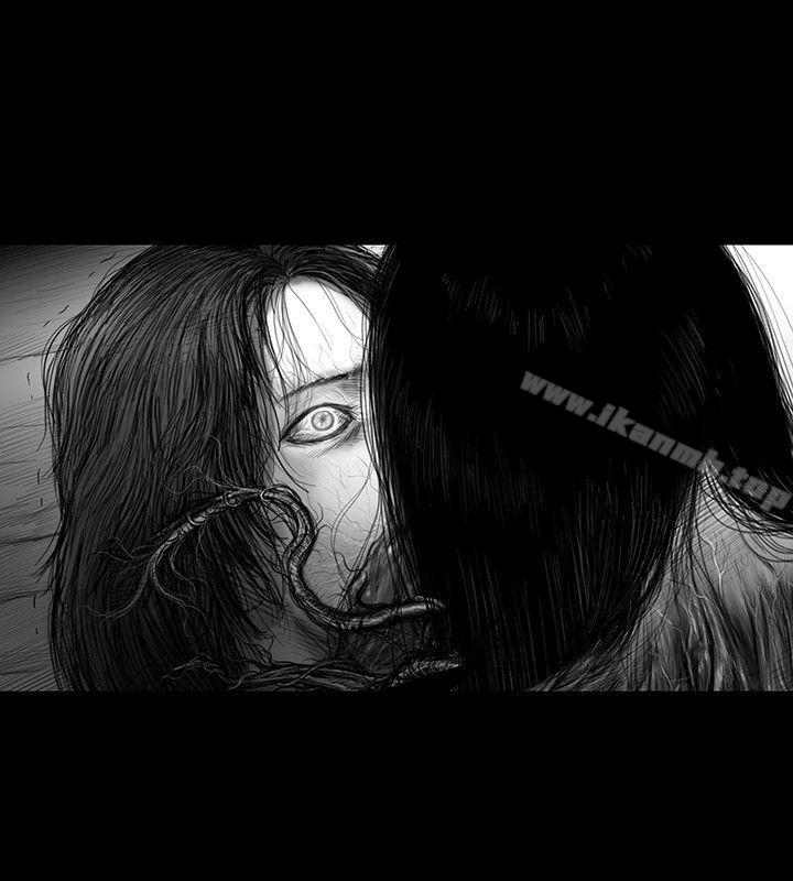 《SEEDTheBeginning》漫画 The111Beginning111第25話