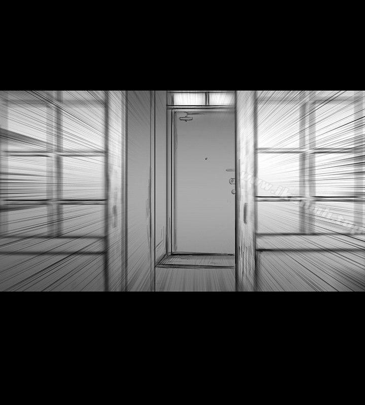 《SEEDTheBeginning》漫画 The111Beginning111第26話