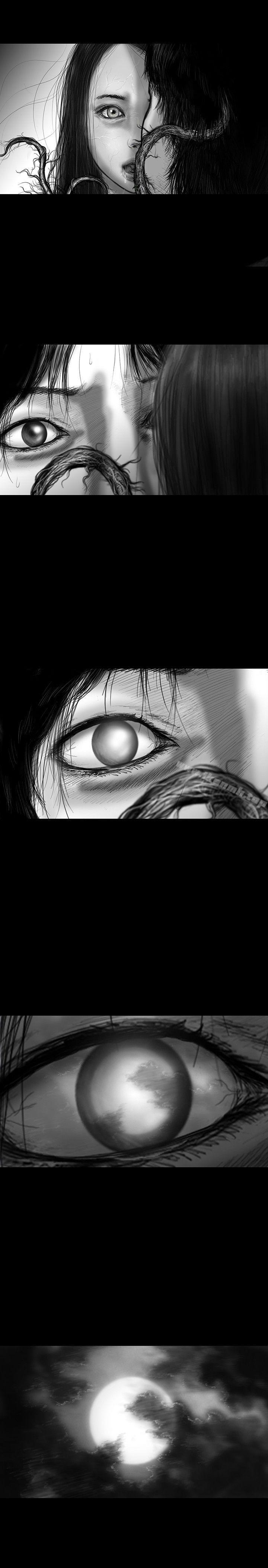 《SEEDTheBeginning》漫画 The111Beginning111第27話