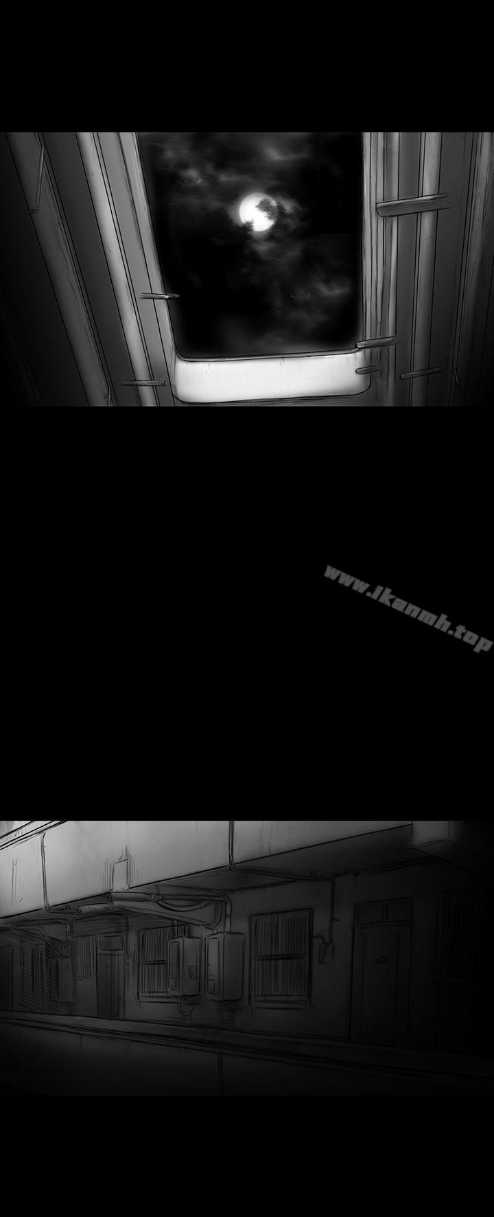 《SEEDTheBeginning》漫画 The111Beginning111第27話