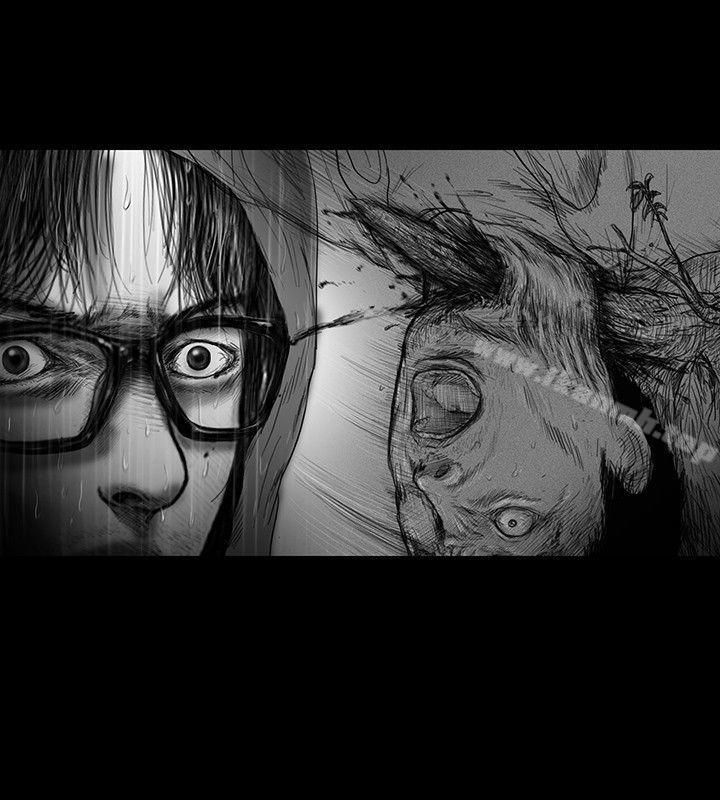 《SEEDTheBeginning》漫画 The111Beginning111第28話