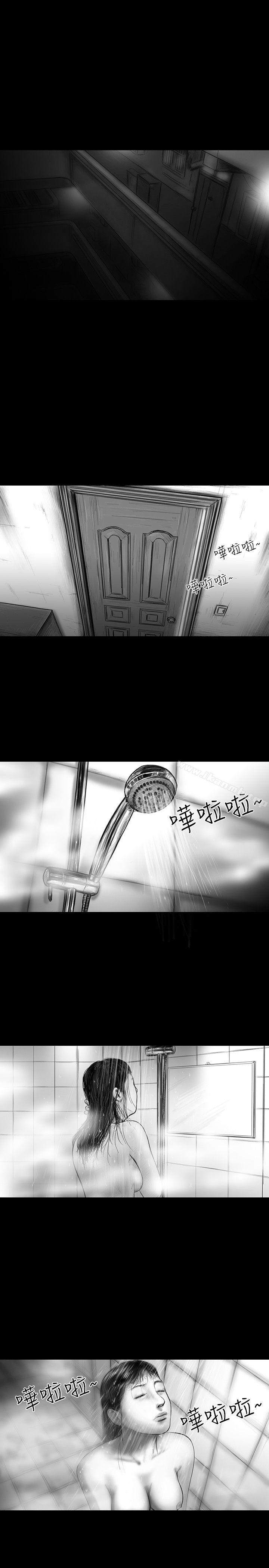 《SEEDTheBeginning》漫画 The111Beginning111第28話
