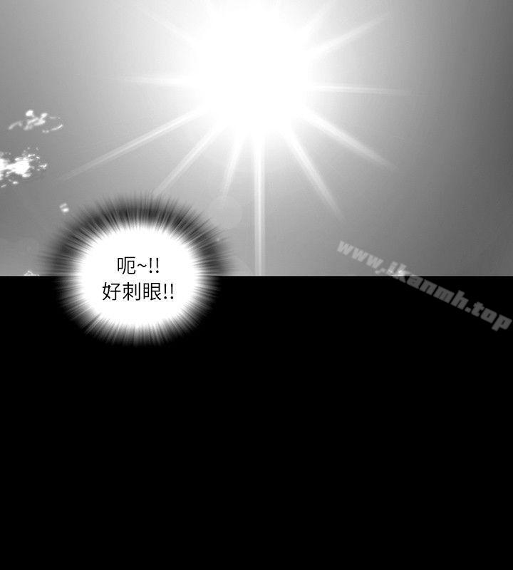 《SEEDTheBeginning》漫画 The111Beginning111第30話