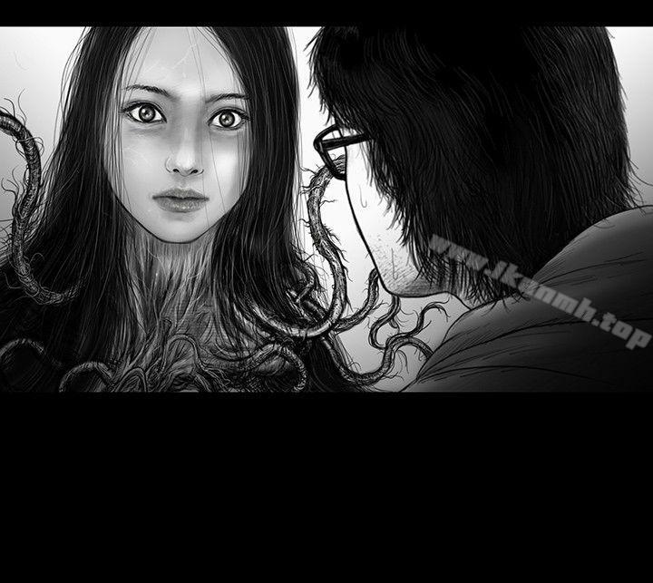 《SEEDTheBeginning》漫画 The111Beginning111第32話