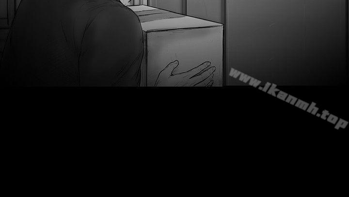 《SEEDTheBeginning》漫画 The111Beginning111第33話