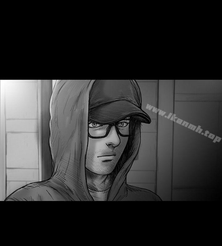 《SEEDTheBeginning》漫画 The111Beginning111第33話
