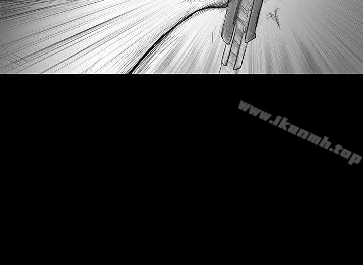 《SEEDTheBeginning》漫画 The111Beginning111第34話