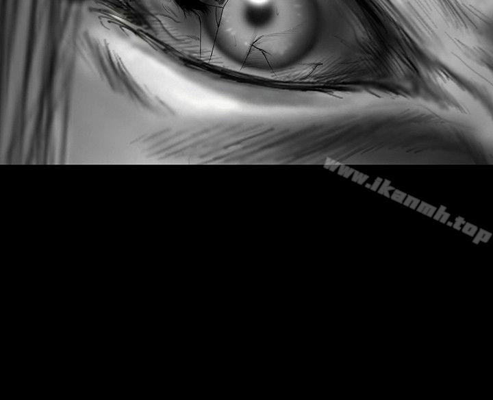 《SEEDTheBeginning》漫画 The111Beginning111第34話