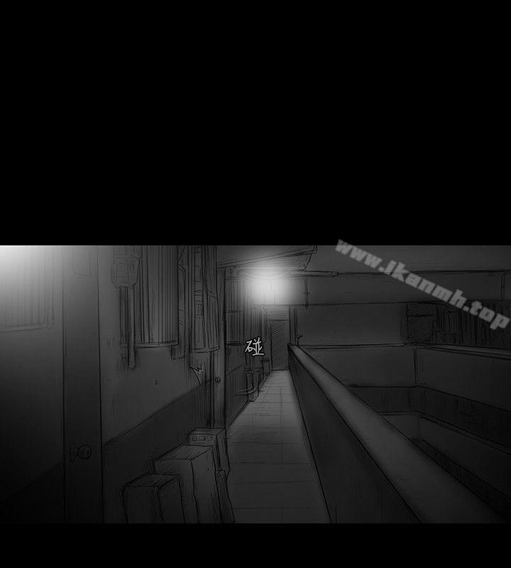 《SEEDTheBeginning》漫画 The111Beginning111第34話
