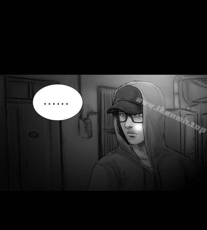 《SEEDTheBeginning》漫画 The111Beginning111第35話
