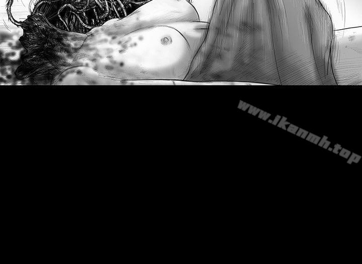 《SEEDTheBeginning》漫画 The111Beginning111第35話
