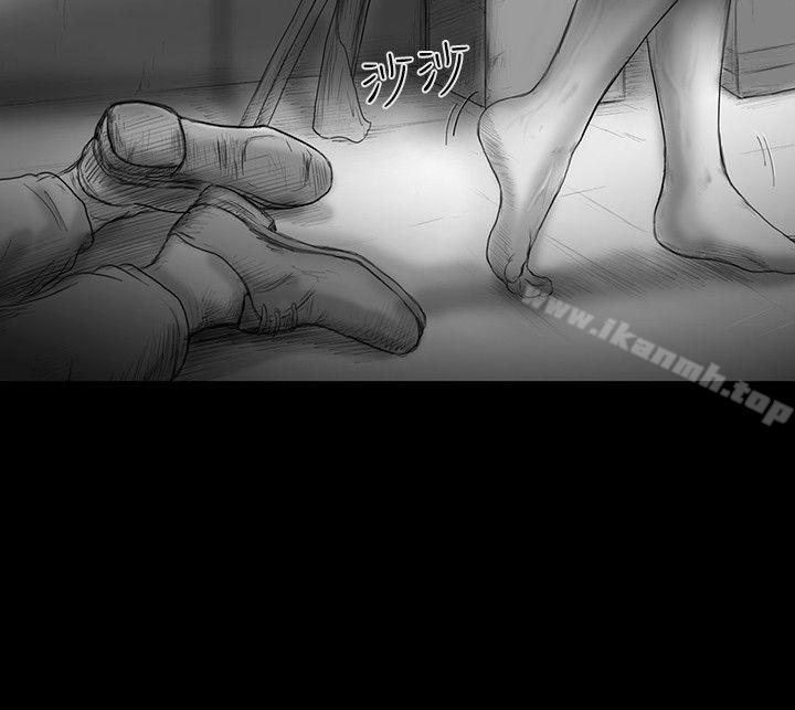 《SEEDTheBeginning》漫画 The111Beginning111最終話
