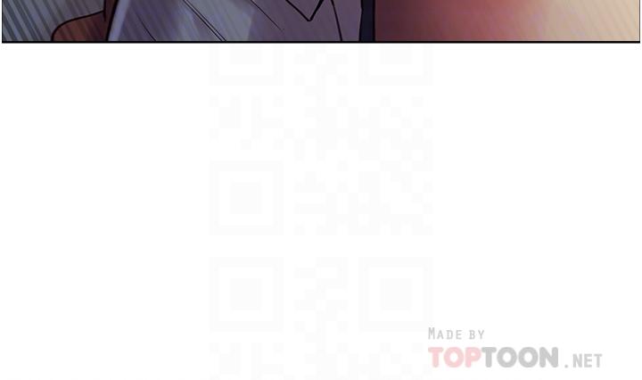 《色輪眼》漫画 第10話-被快感吞噬的處女
