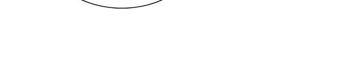 《色輪眼》漫画 第19話-被新技能弄到欲仙欲死