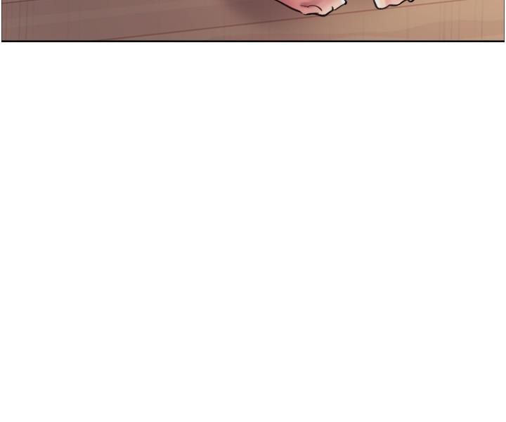 《色輪眼》漫画 第23話-渴望被肛的變態姐妹花