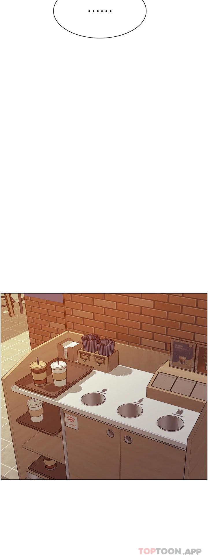 《色輪眼》漫画 第36話-爽到噴尿的小母狗