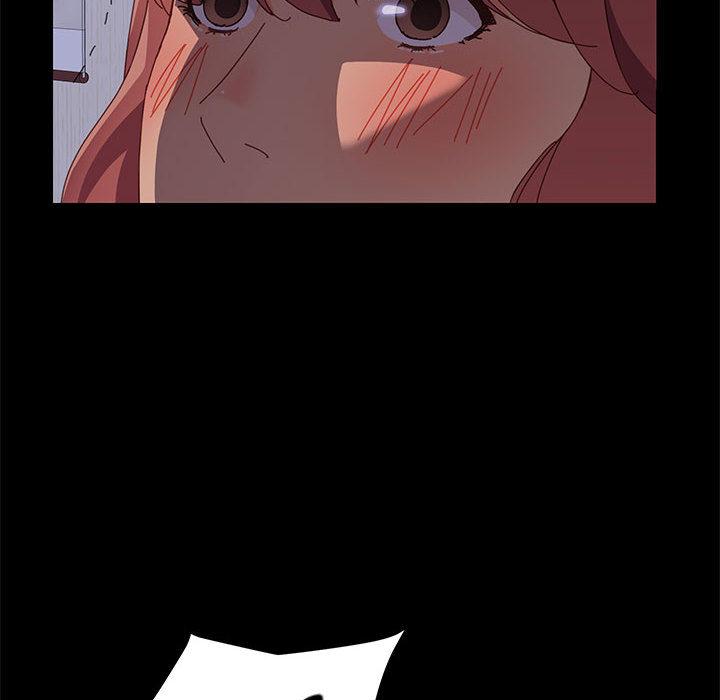 《上门徒弟》漫画 第1话