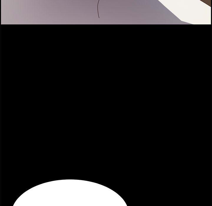 《上门徒弟》漫画 第1话