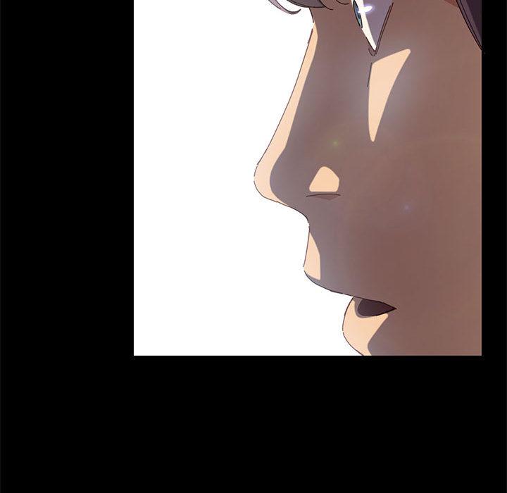《上门徒弟》漫画 第1话